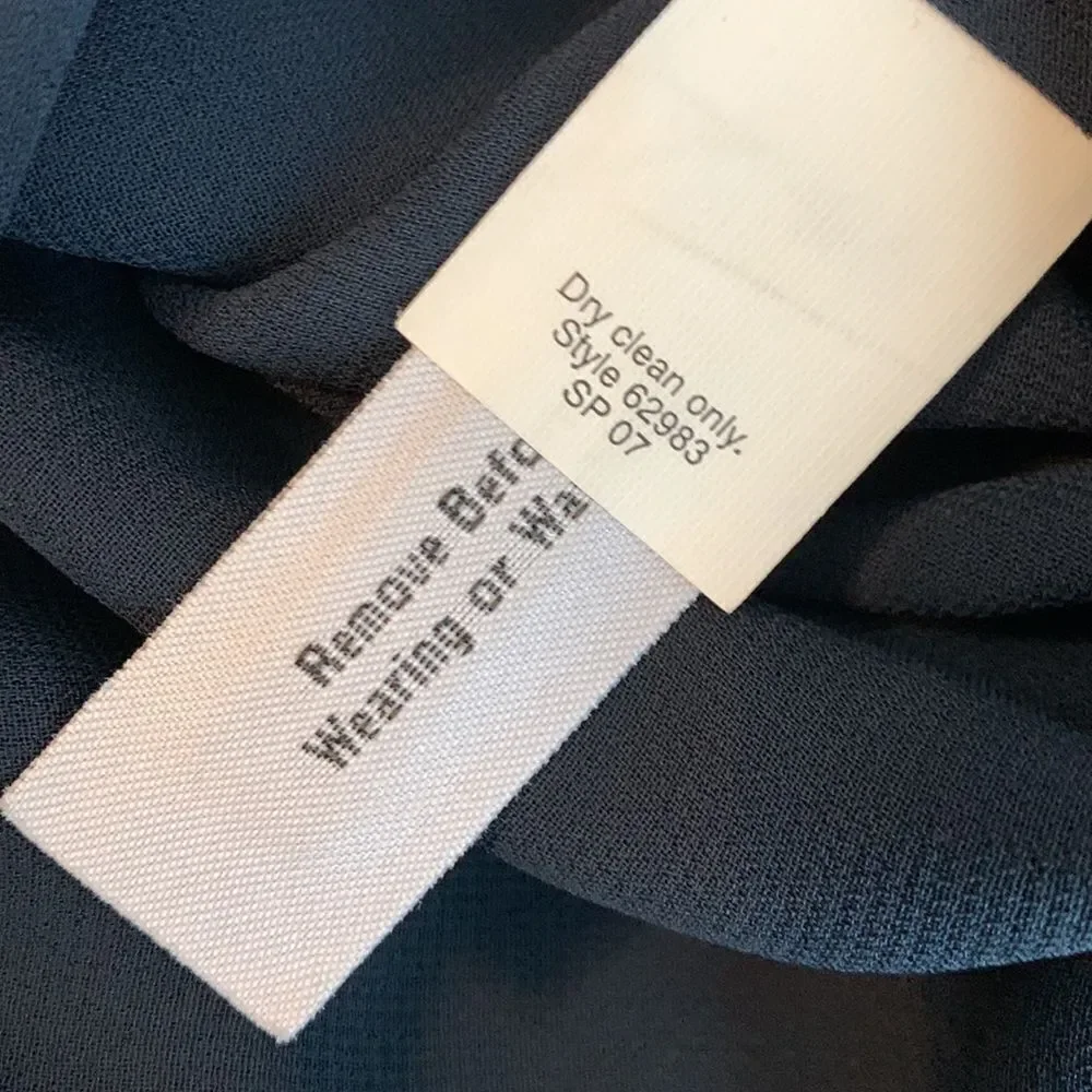 J. Crew new